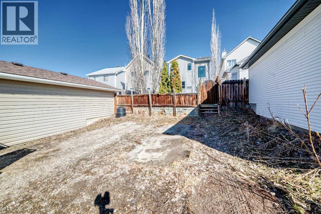 68 Tuscany Springs Way Nw, Calgary, Alberta  T3L 2N4 - Photo 45 - A2306002