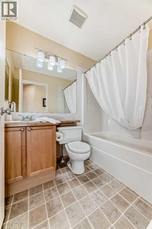 68 Tuscany Springs Way Nw, Calgary, Alberta  T3L 2N4 - Photo 30 - A2306002
