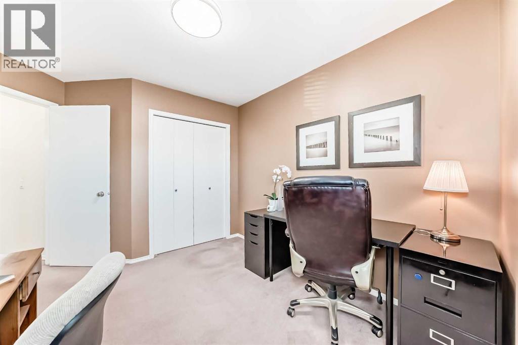 68 Tuscany Springs Way Nw, Calgary, Alberta  T3L 2N4 - Photo 29 - A2306002