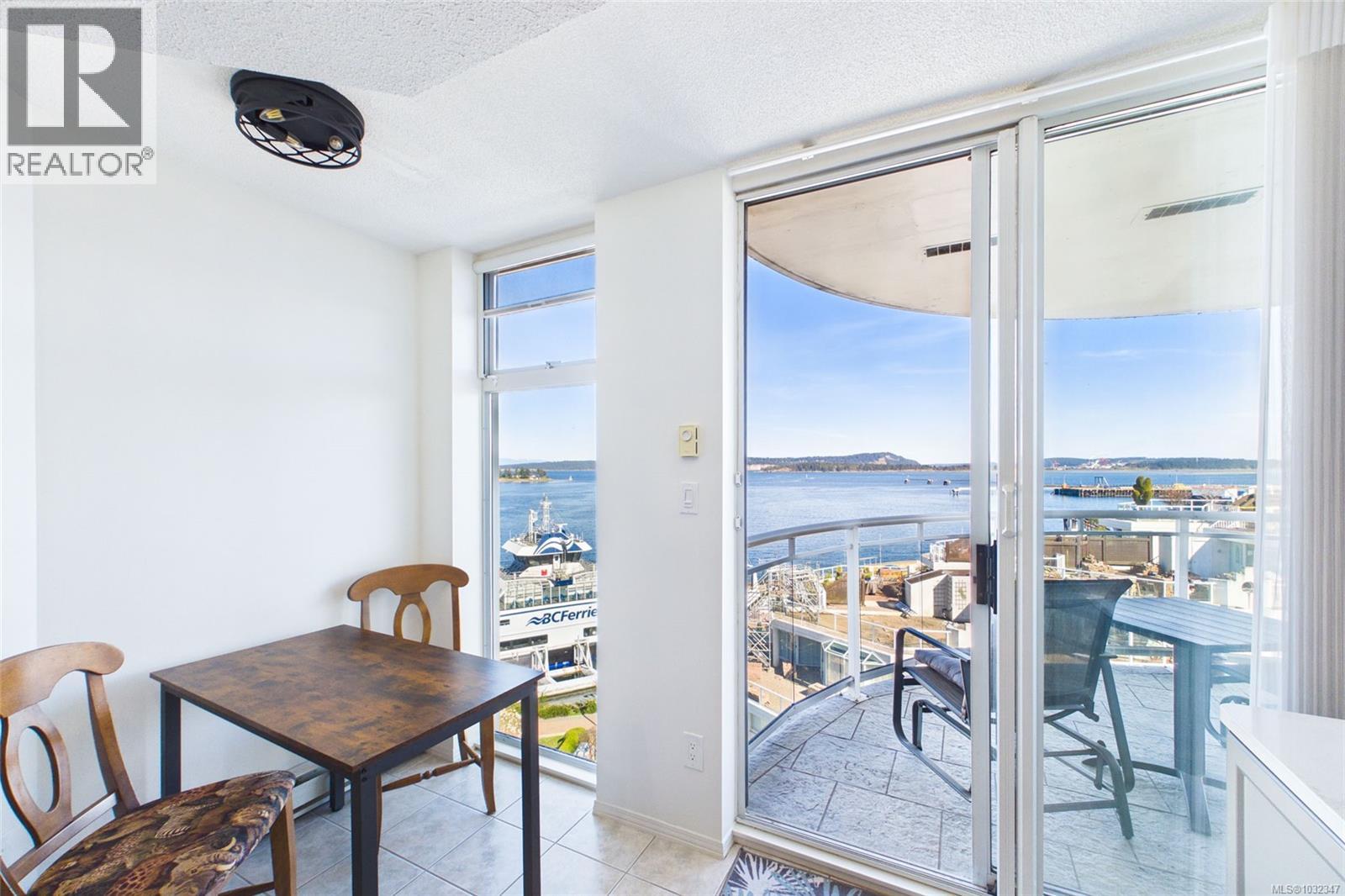 801 154 Promenade Dr, Nanaimo, British Columbia  V9R 6Y3 - Photo 19 - 1032347