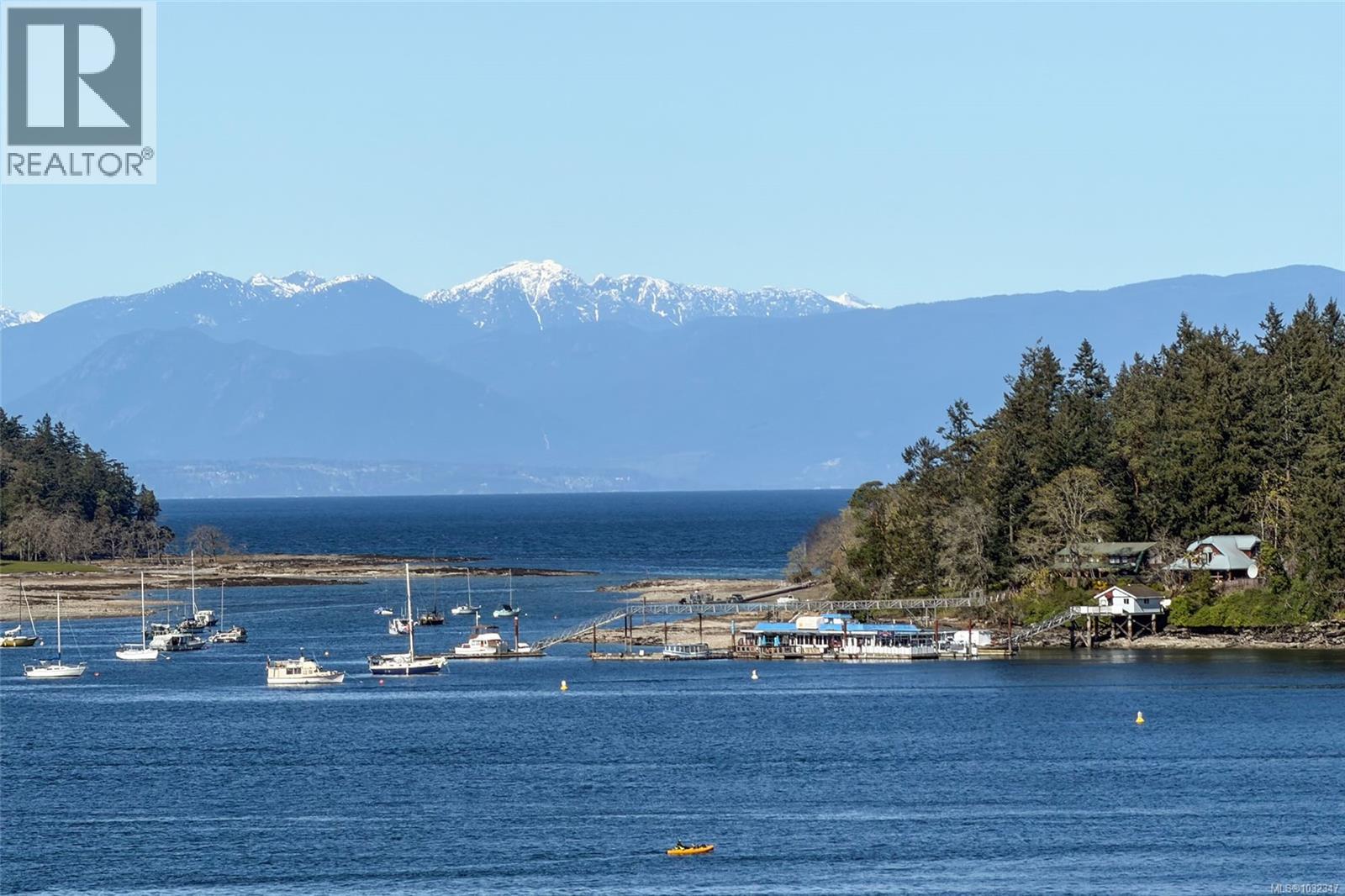 801 154 Promenade Dr, Nanaimo, British Columbia  V9R 6Y3 - Photo 2 - 1032347