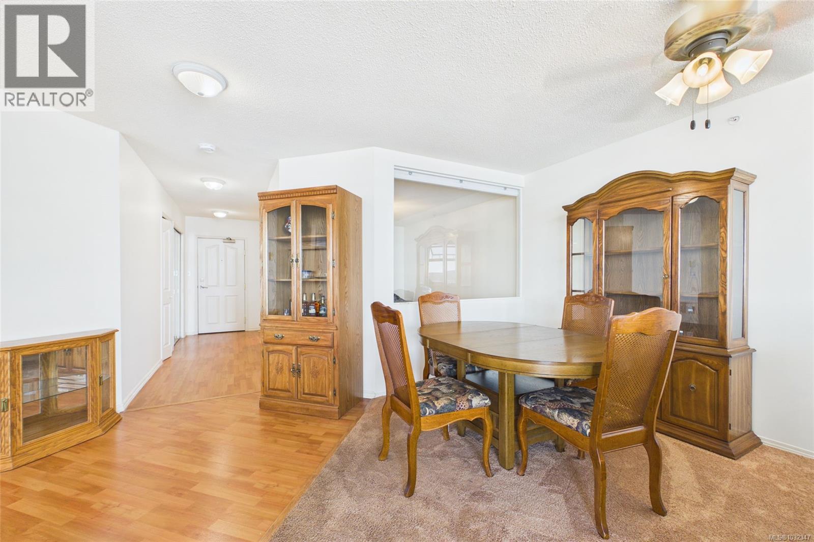 801 154 Promenade Dr, Nanaimo, British Columbia  V9R 6Y3 - Photo 24 - 1032347