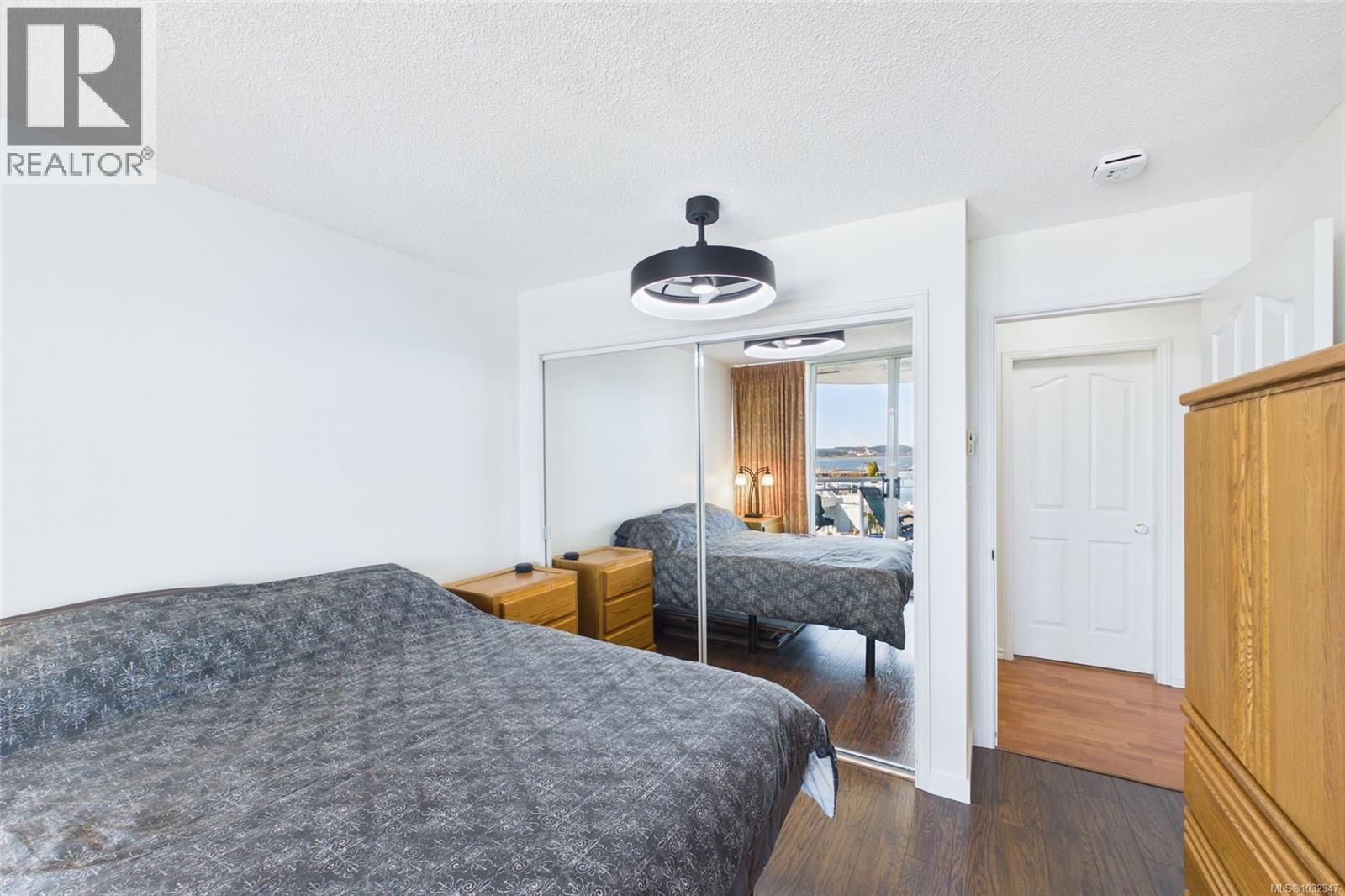 801 154 Promenade Dr, Nanaimo, British Columbia  V9R 6Y3 - Photo 26 - 1032347