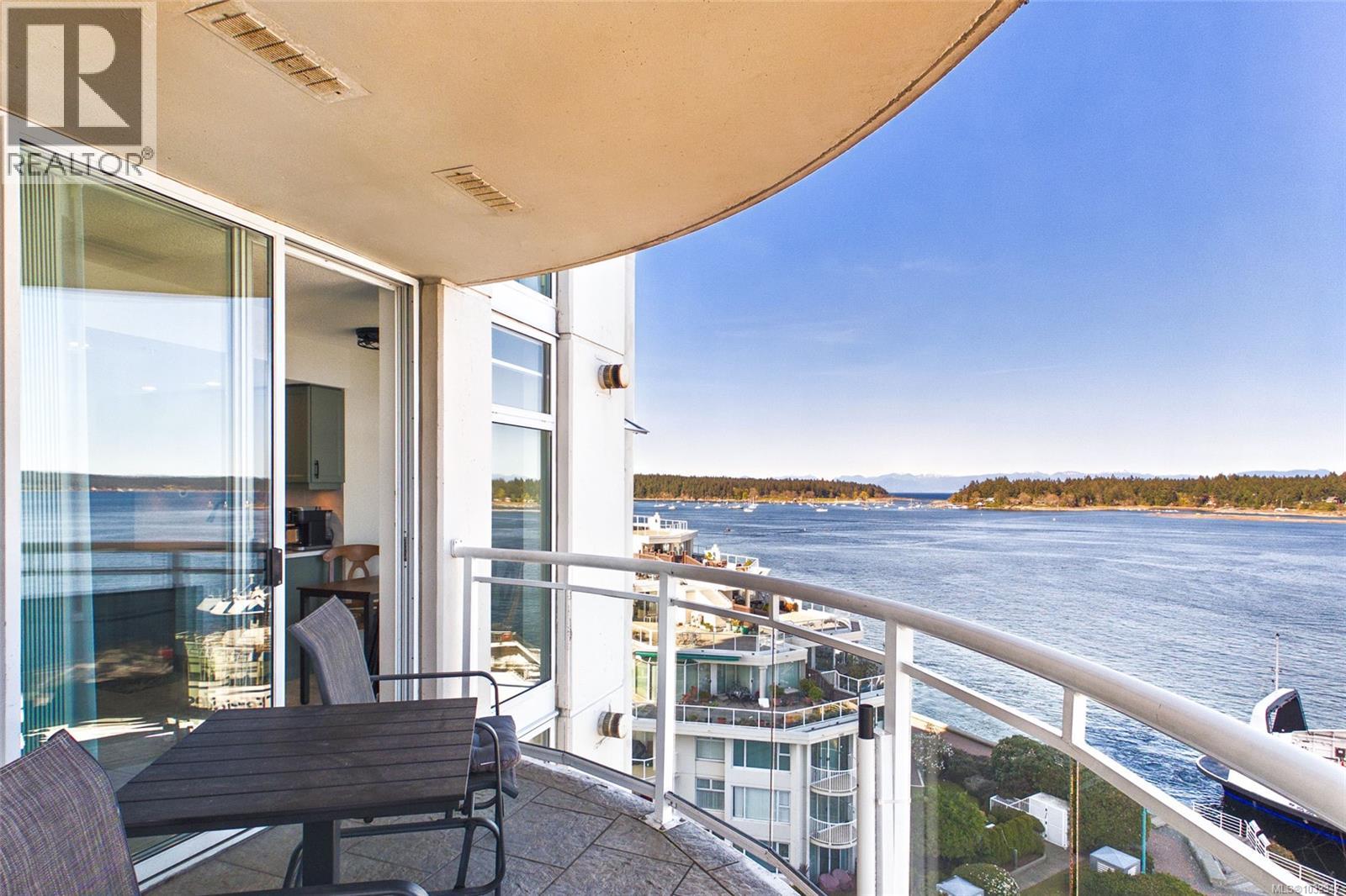 801 154 Promenade Dr, Nanaimo, British Columbia  V9R 6Y3 - Photo 35 - 1032347