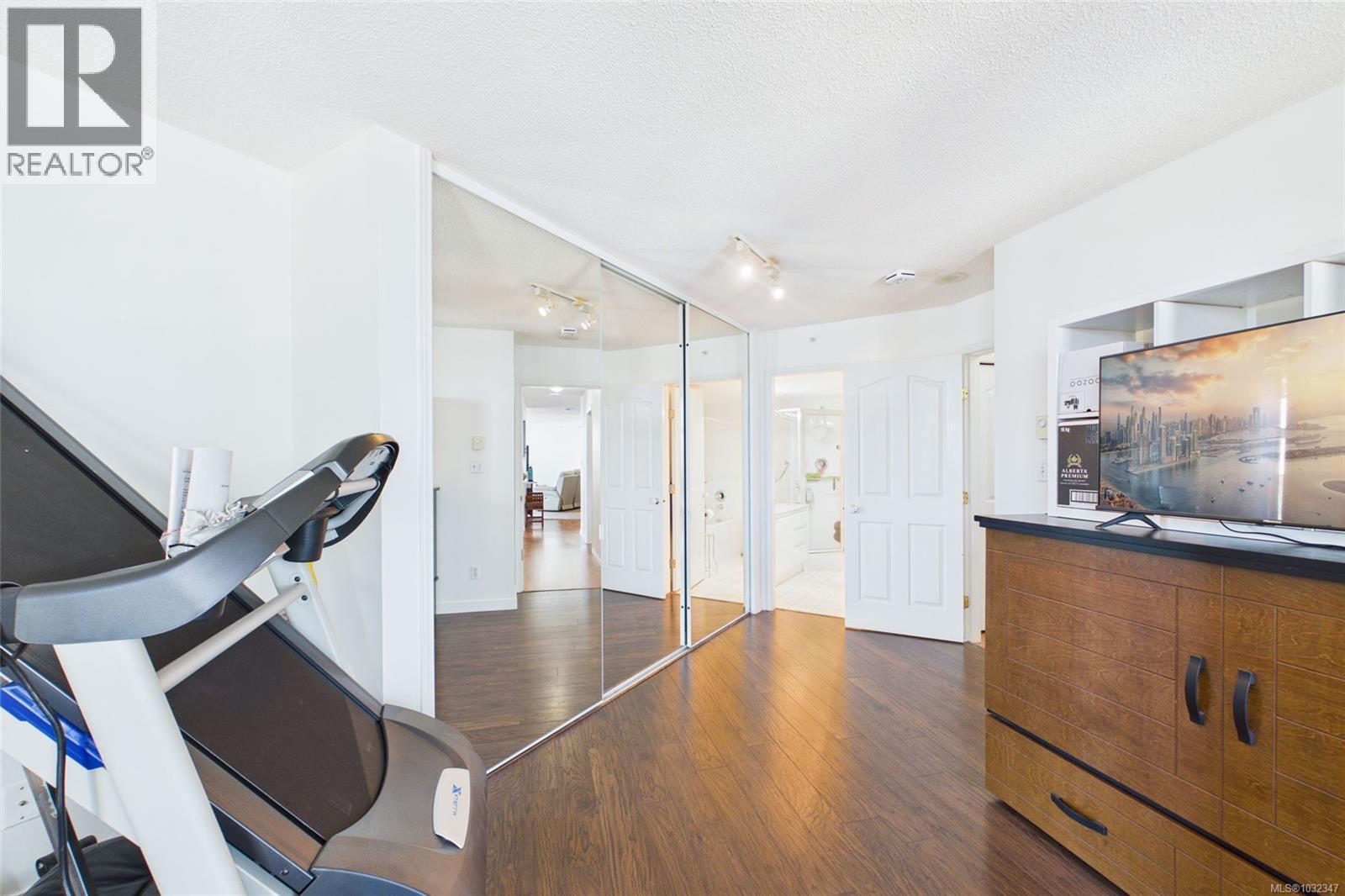 801 154 Promenade Dr, Nanaimo, British Columbia  V9R 6Y3 - Photo 28 - 1032347