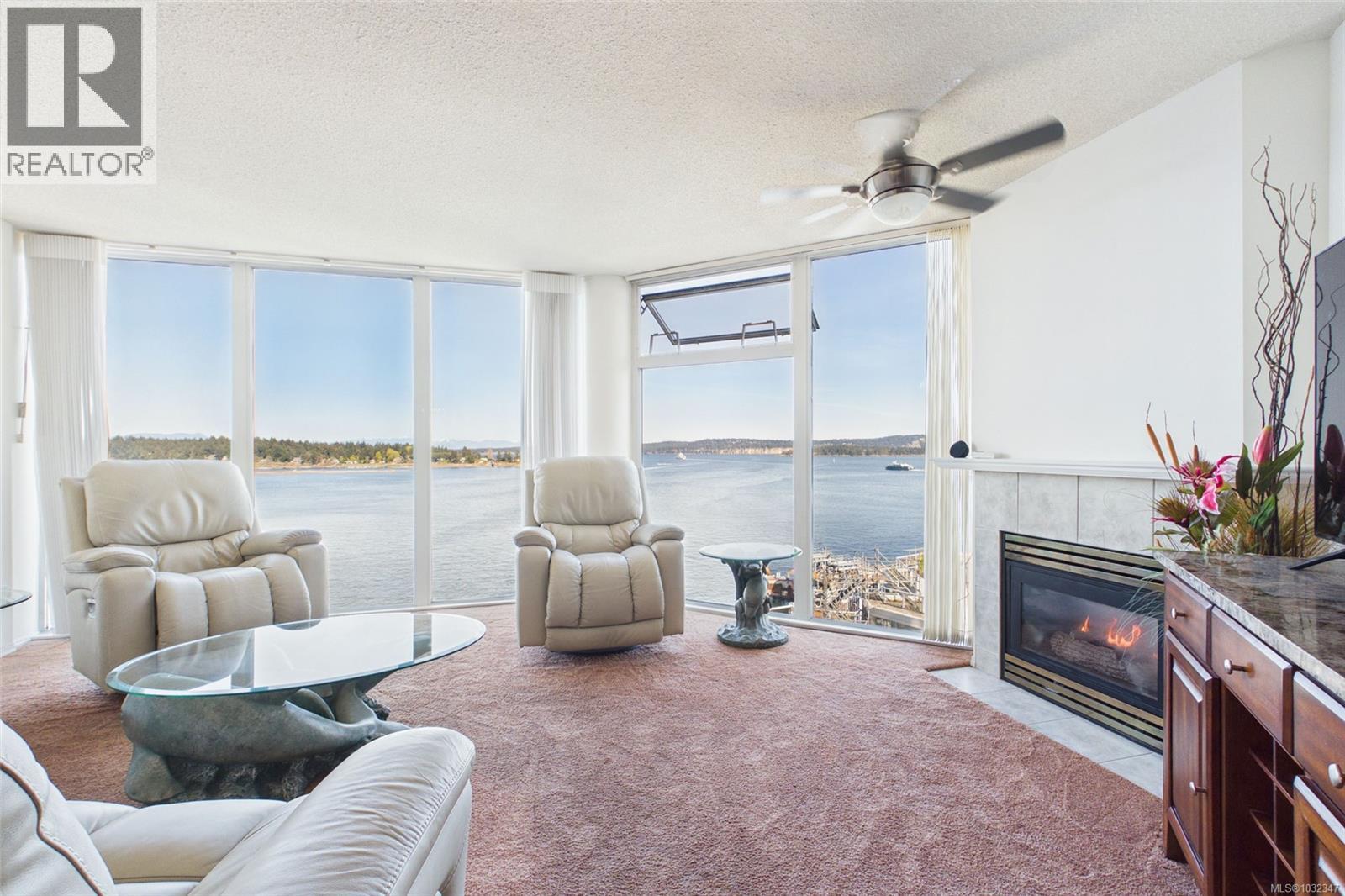 801 154 Promenade Dr, Nanaimo, British Columbia  V9R 6Y3 - Photo 11 - 1032347