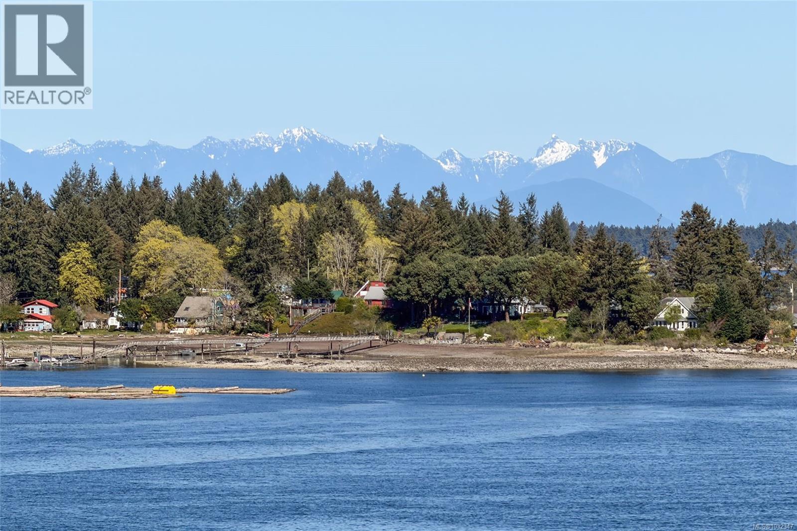 801 154 Promenade Dr, Nanaimo, British Columbia  V9R 6Y3 - Photo 3 - 1032347