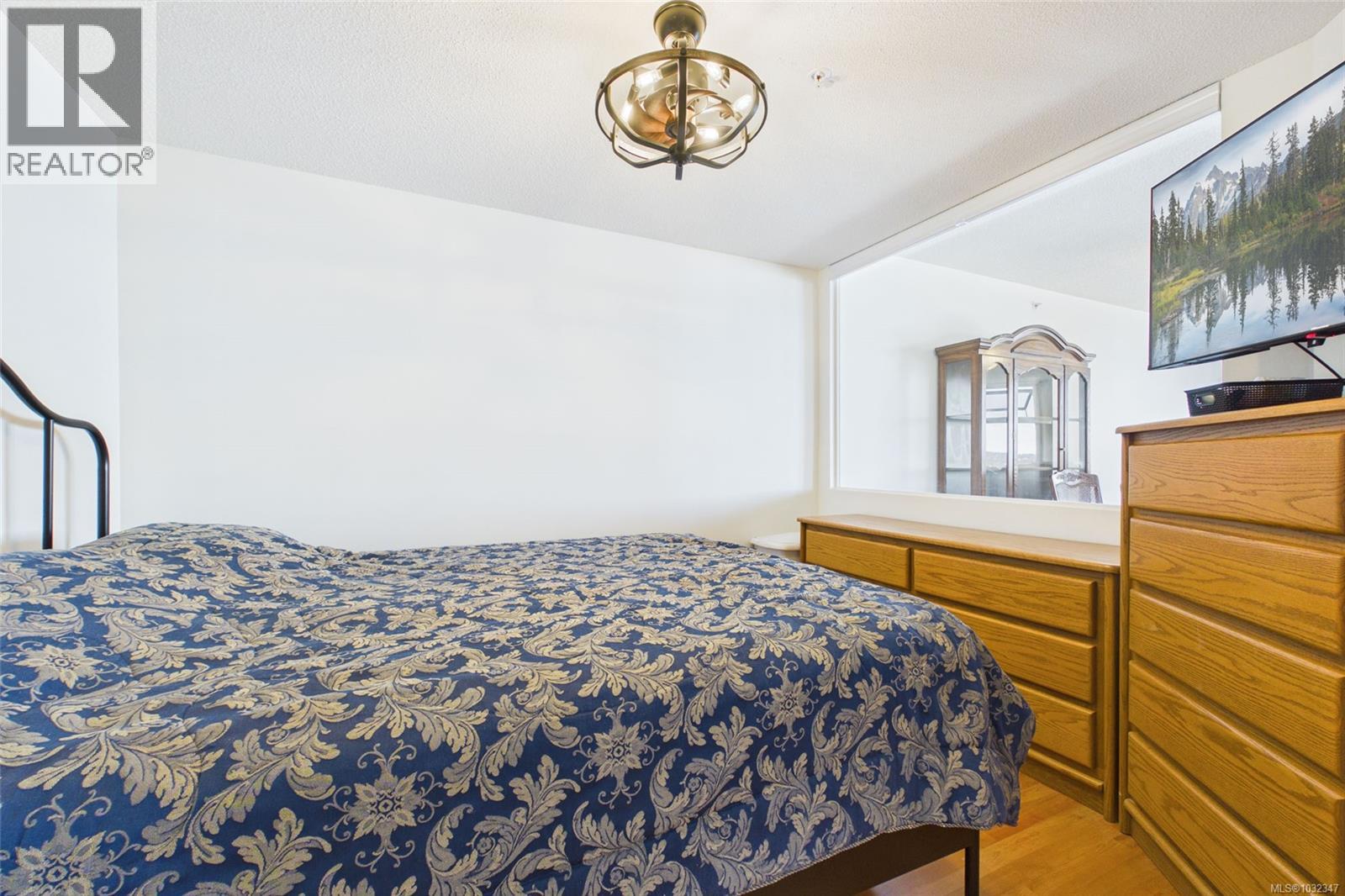 801 154 Promenade Dr, Nanaimo, British Columbia  V9R 6Y3 - Photo 30 - 1032347