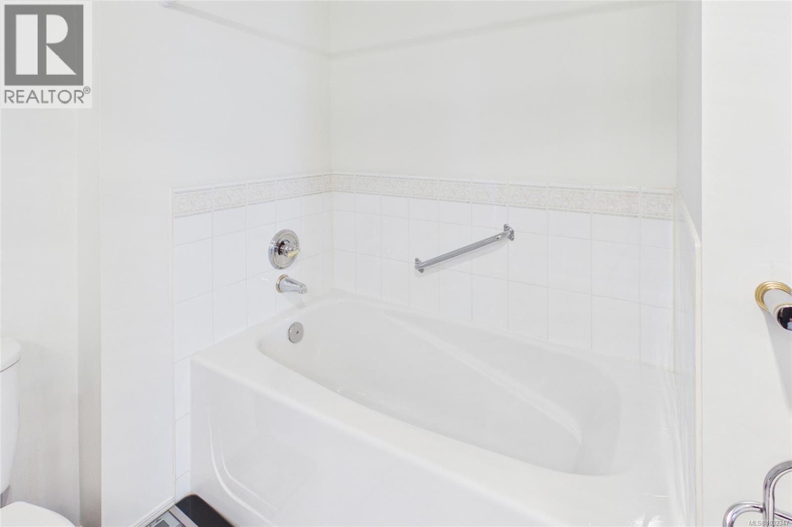 801 154 Promenade Dr, Nanaimo, British Columbia  V9R 6Y3 - Photo 33 - 1032347
