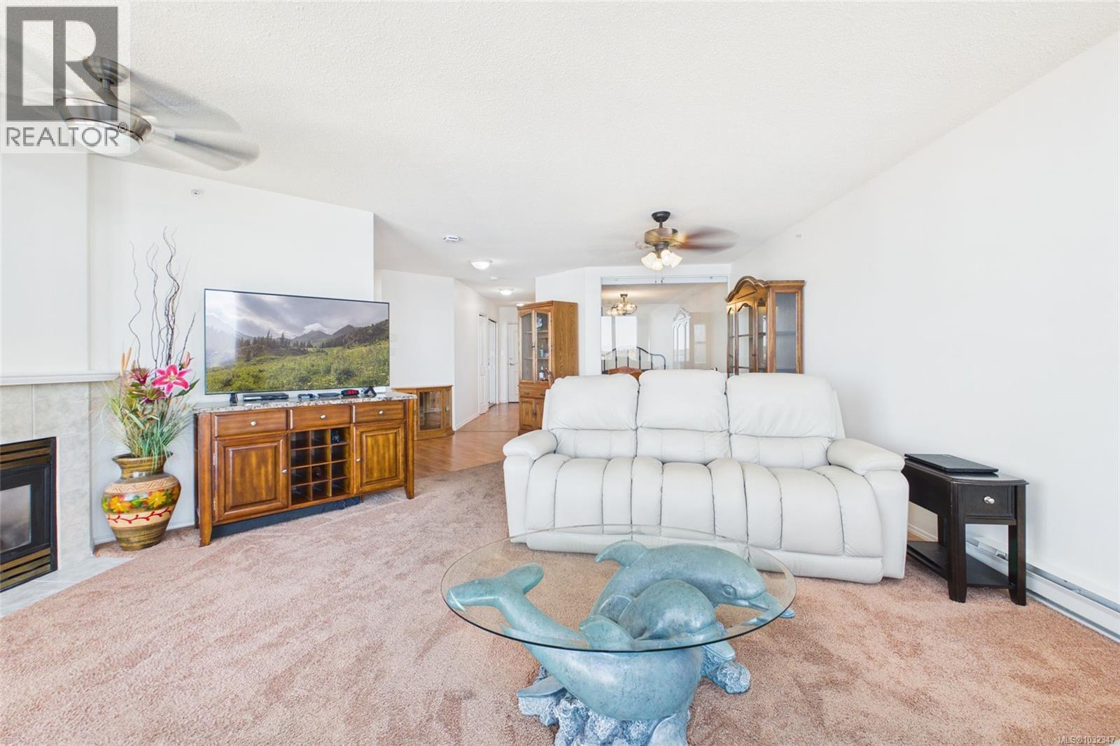 801 154 Promenade Dr, Nanaimo, British Columbia  V9R 6Y3 - Photo 15 - 1032347