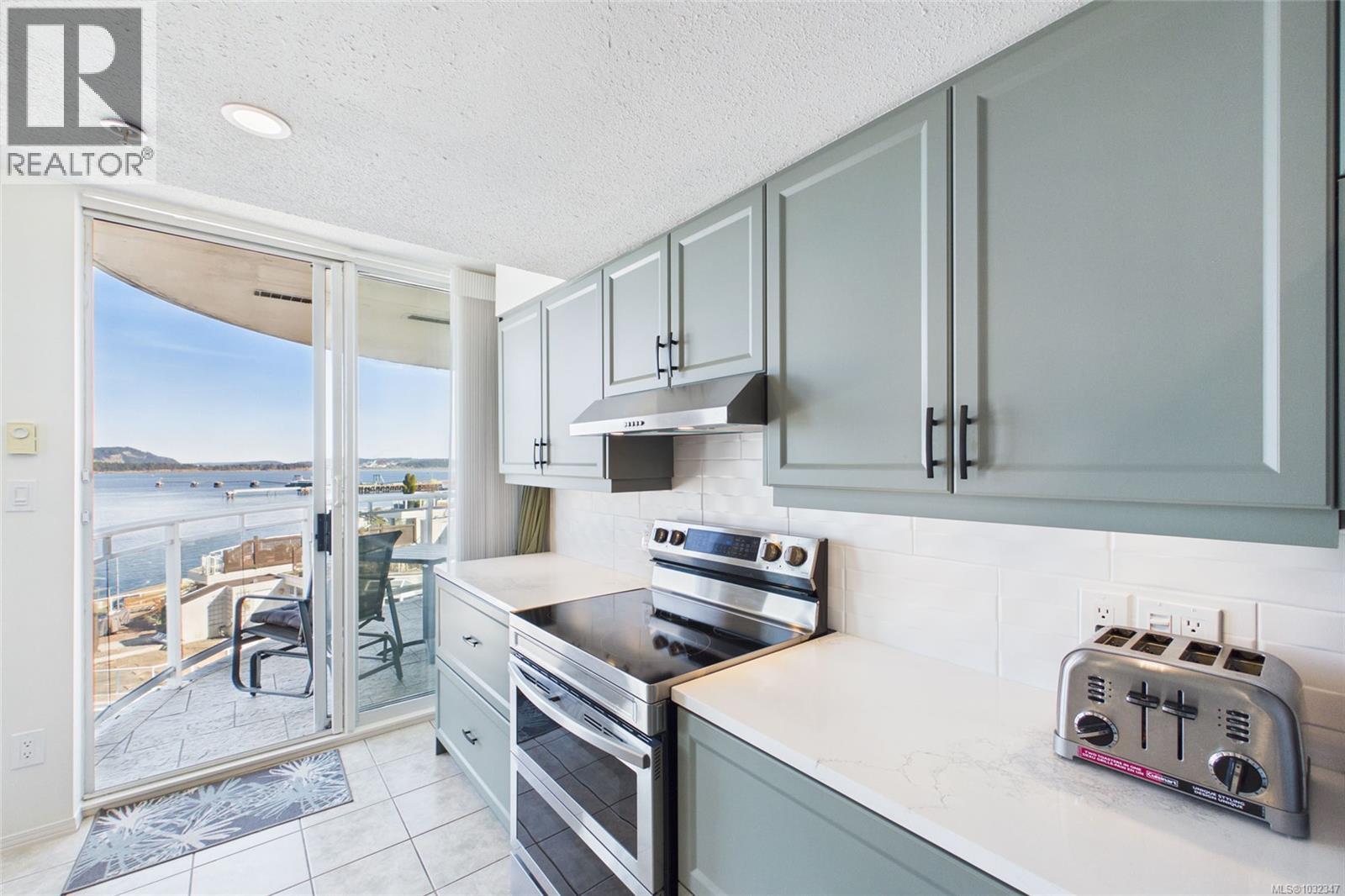 801 154 Promenade Dr, Nanaimo, British Columbia  V9R 6Y3 - Photo 21 - 1032347