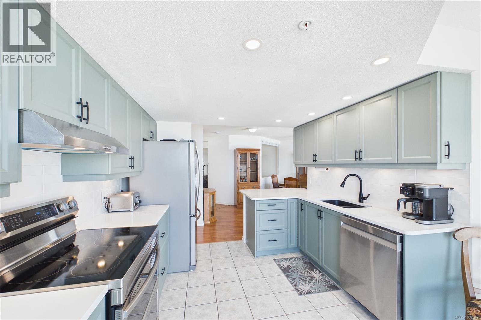 801 154 Promenade Dr, Nanaimo, British Columbia  V9R 6Y3 - Photo 22 - 1032347