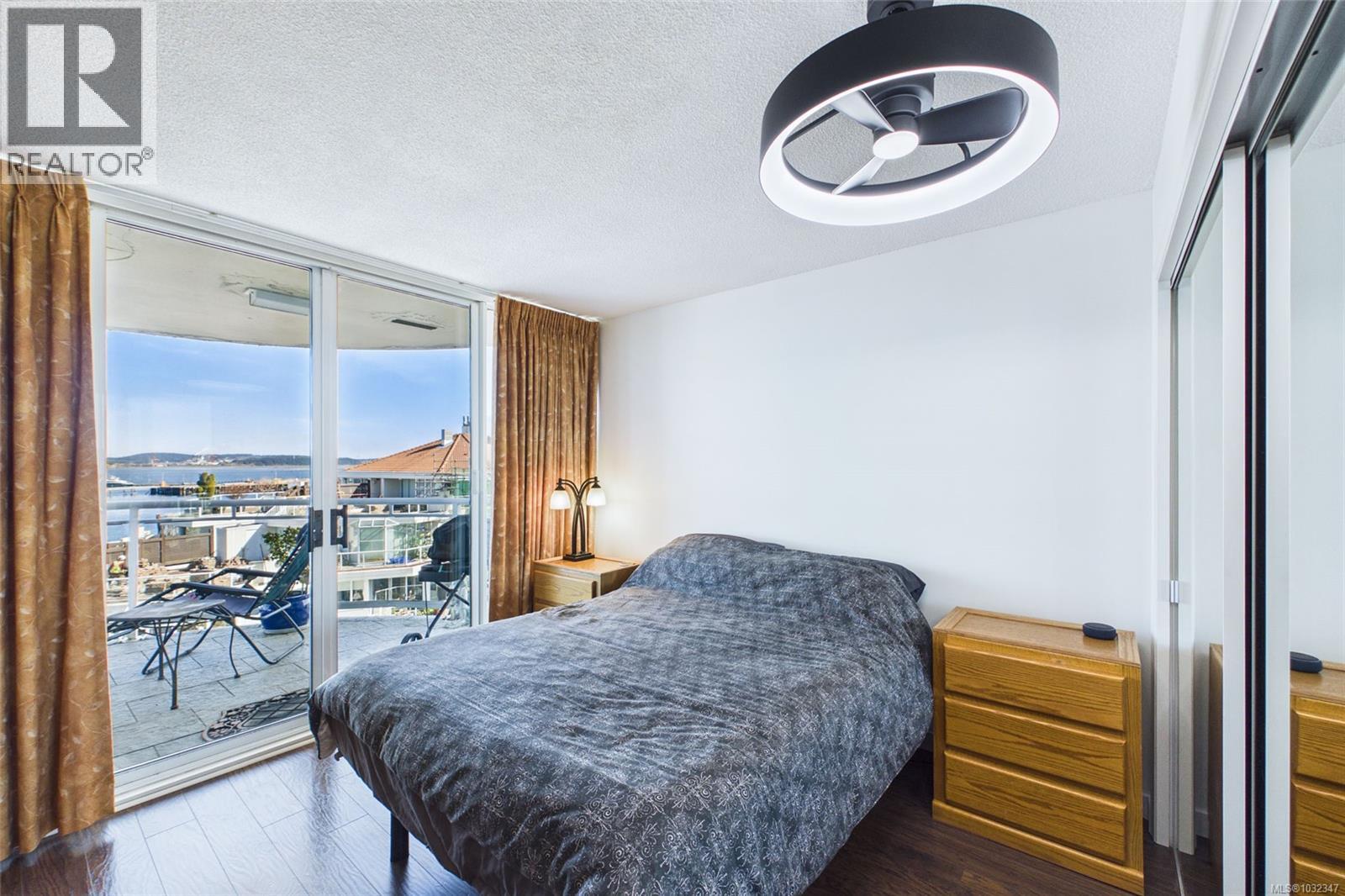 801 154 Promenade Dr, Nanaimo, British Columbia  V9R 6Y3 - Photo 25 - 1032347