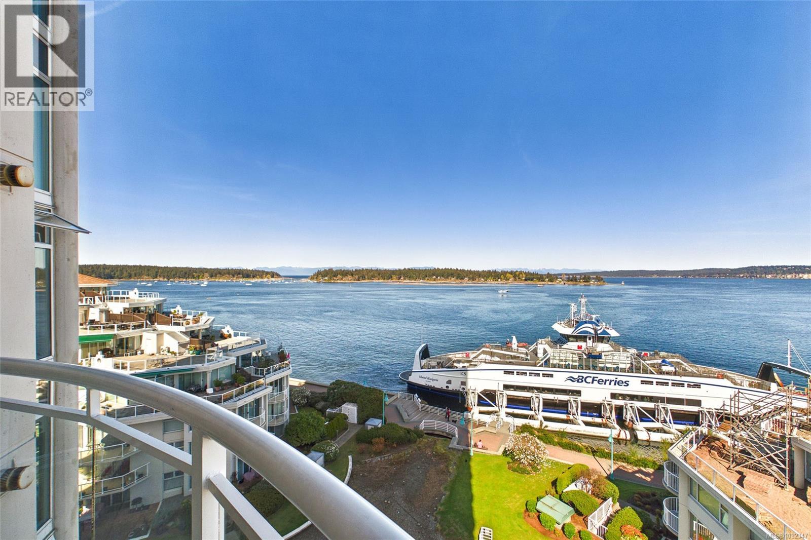 801 154 Promenade Dr, Nanaimo, British Columbia  V9R 6Y3 - Photo 34 - 1032347