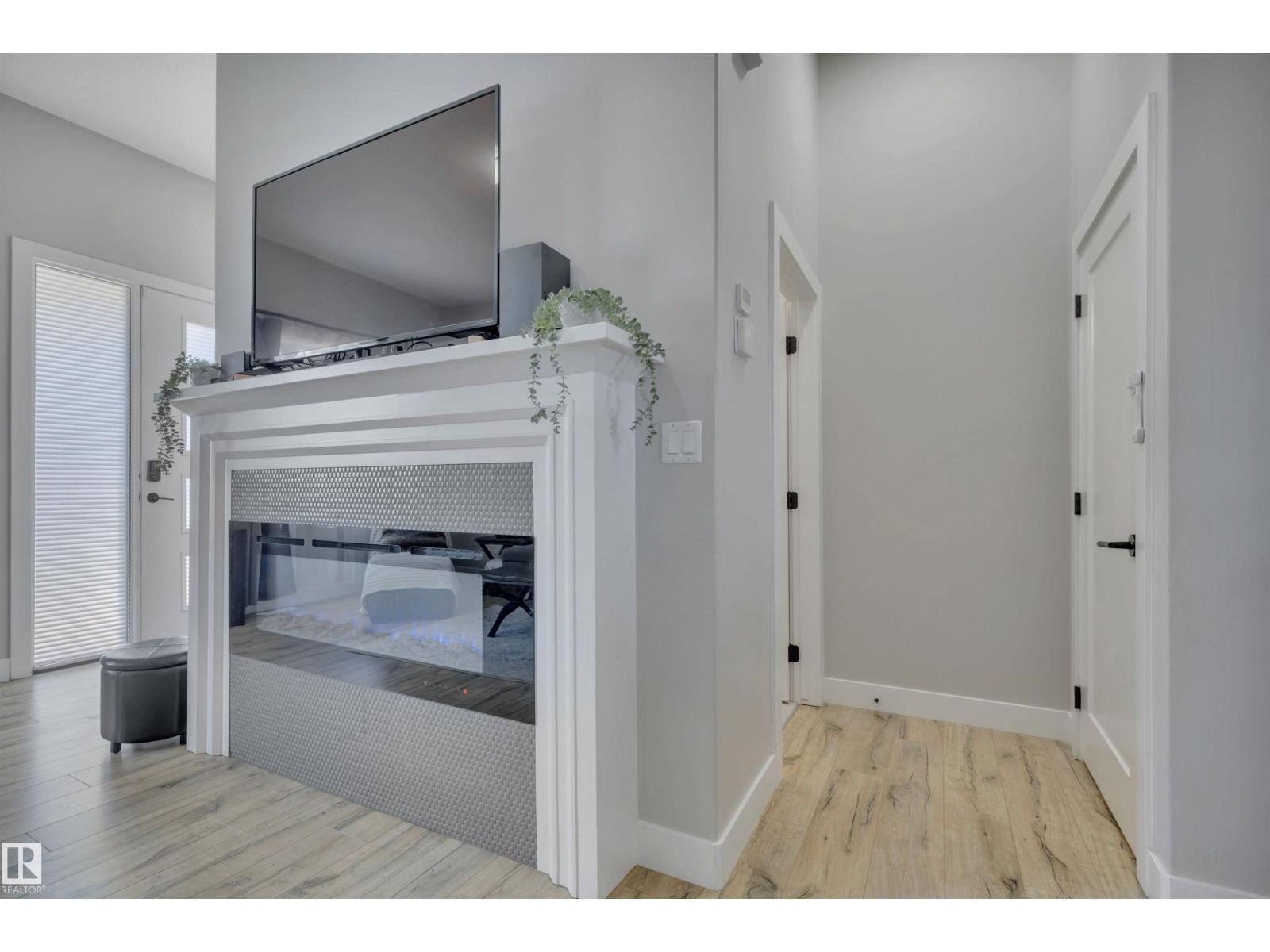 921 Berg Pl, Leduc, Alberta  T9E 1J6 - Photo 10 - E4485058
