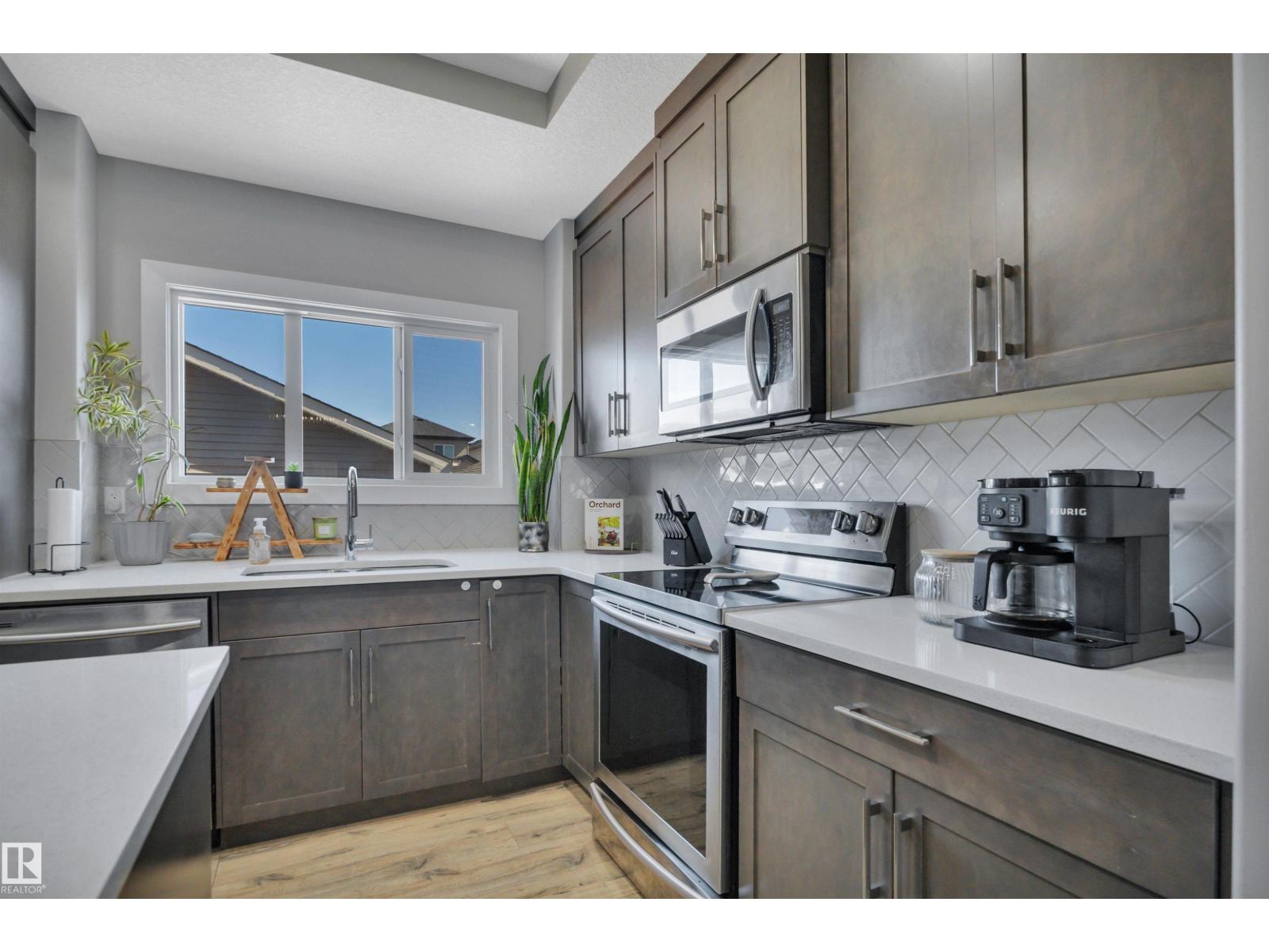 921 Berg Pl, Leduc, Alberta  T9E 1J6 - Photo 17 - E4485058