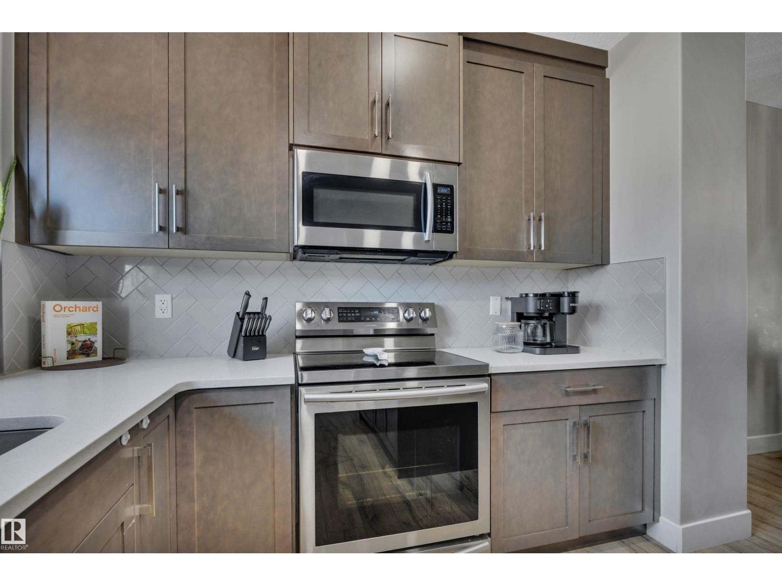 921 Berg Pl, Leduc, Alberta  T9E 1J6 - Photo 19 - E4485058