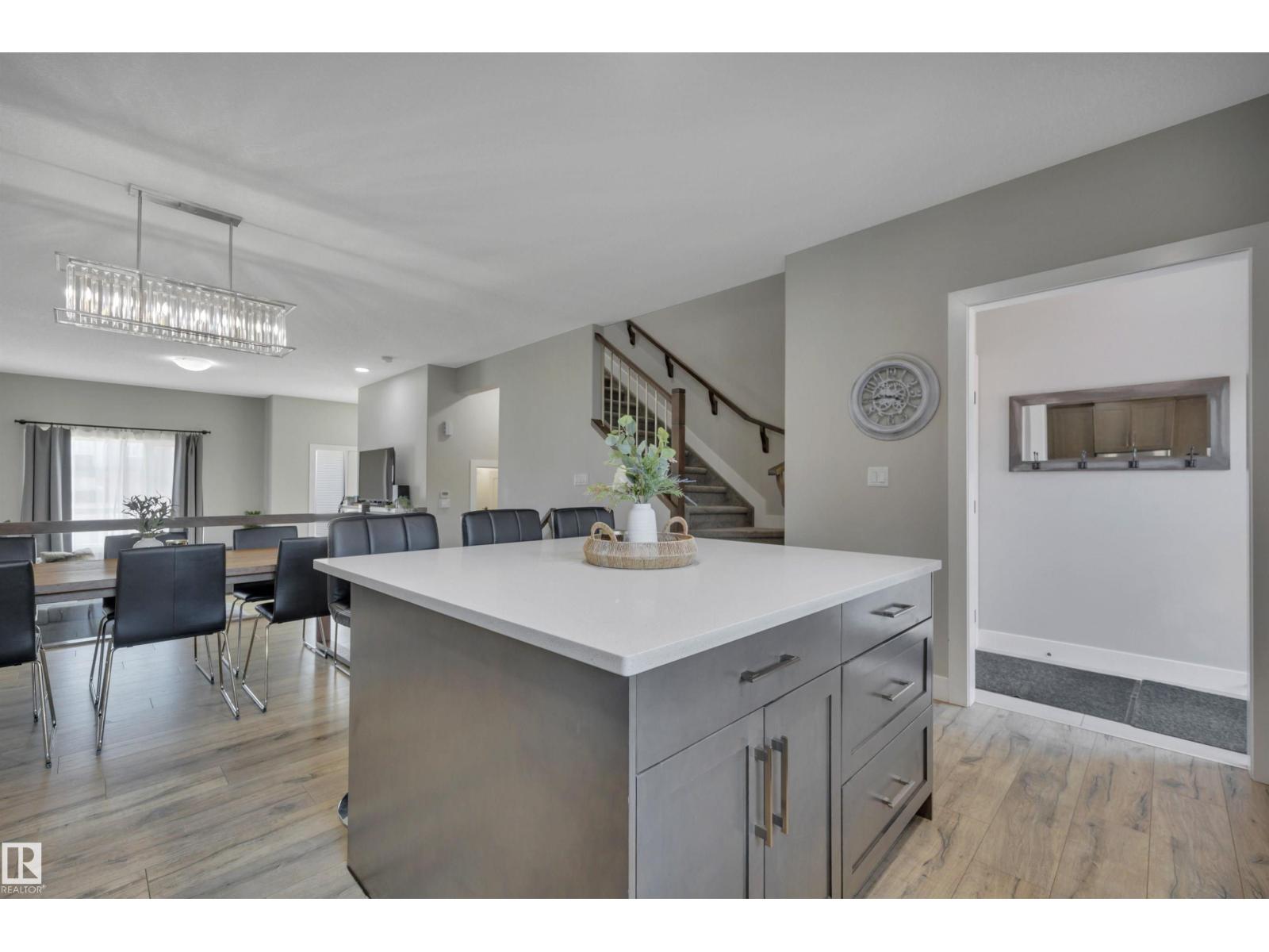 921 Berg Pl, Leduc, Alberta  T9E 1J6 - Photo 20 - E4485058