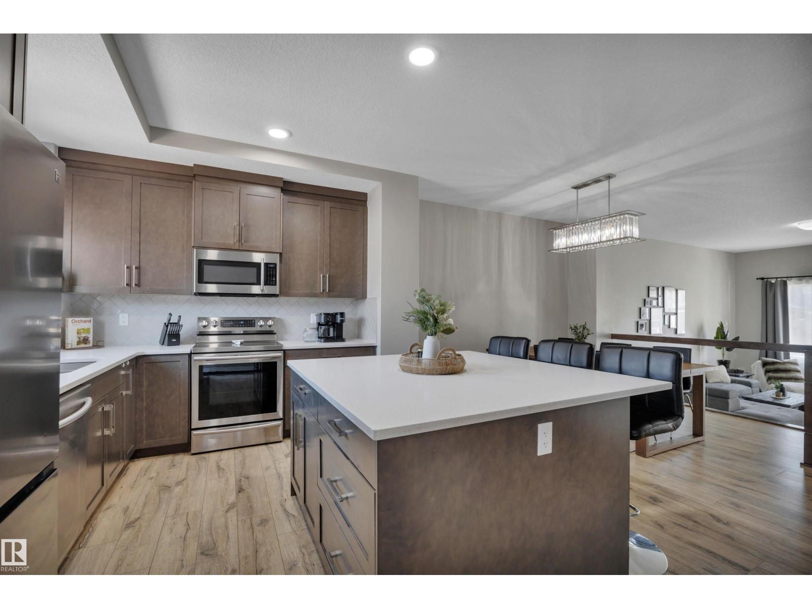 921 Berg Pl, Leduc, Alberta  T9E 1J6 - Photo 22 - E4485058