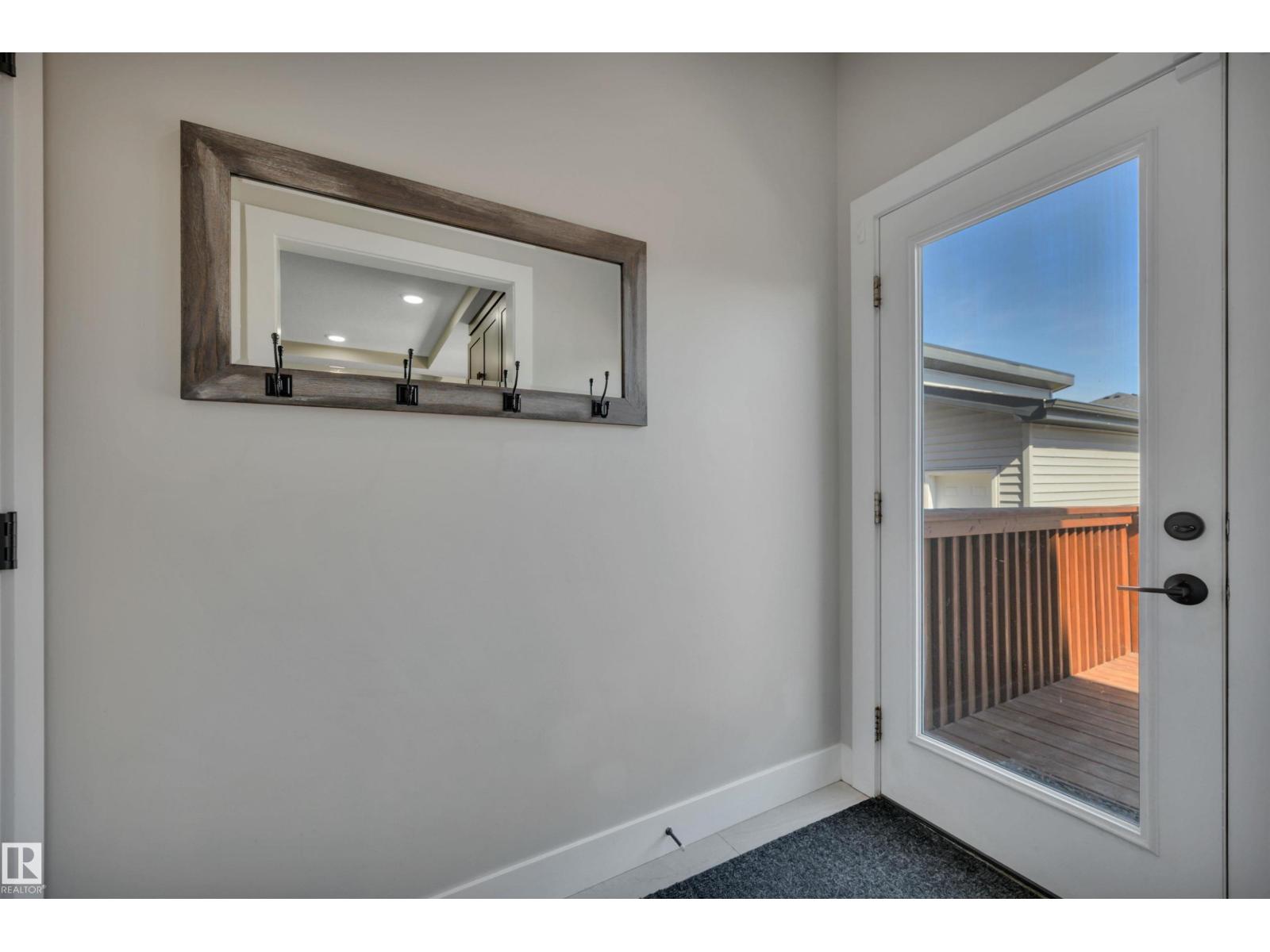921 Berg Pl, Leduc, Alberta  T9E 1J6 - Photo 23 - E4485058