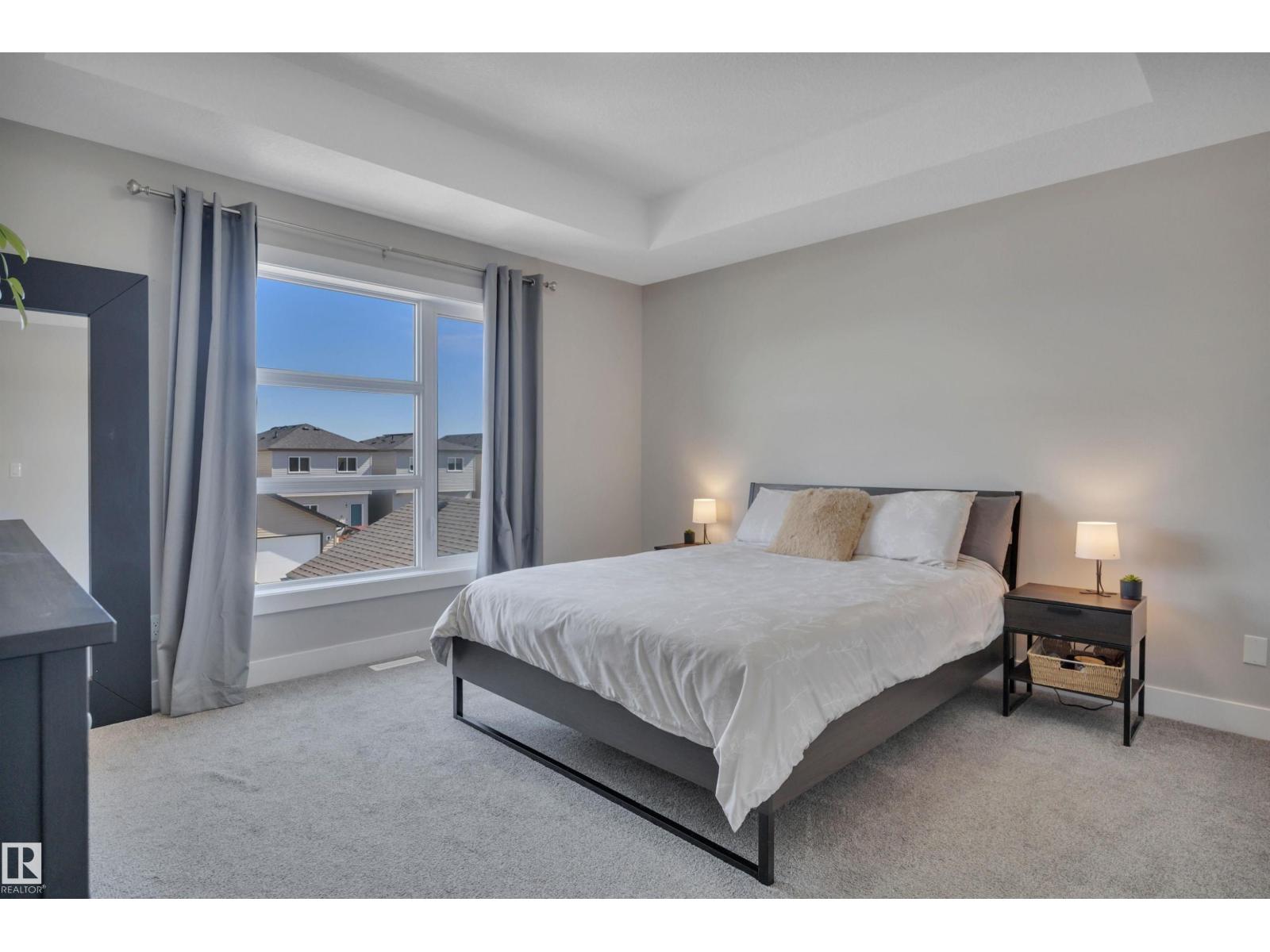 921 Berg Pl, Leduc, Alberta  T9E 1J6 - Photo 26 - E4485058