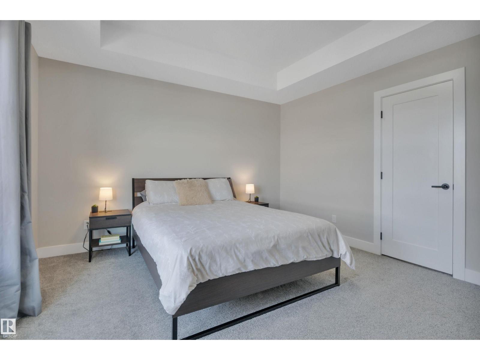 921 Berg Pl, Leduc, Alberta  T9E 1J6 - Photo 27 - E4485058