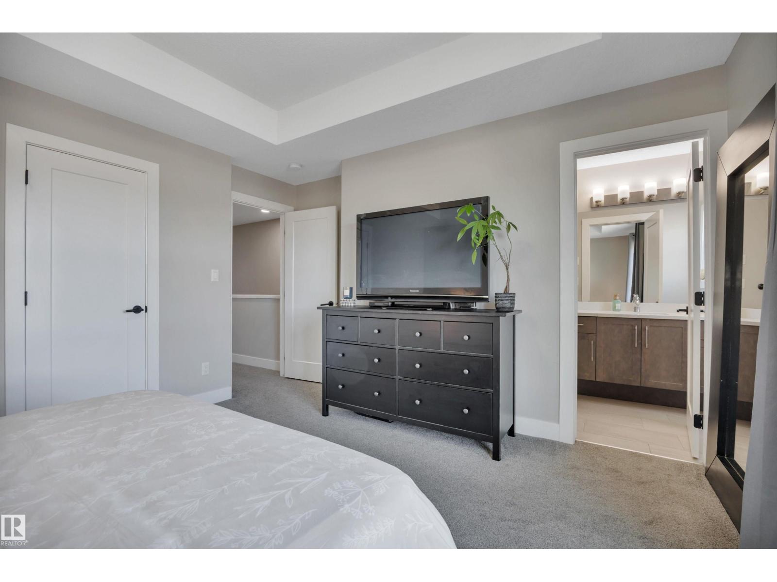 921 Berg Pl, Leduc, Alberta  T9E 1J6 - Photo 28 - E4485058