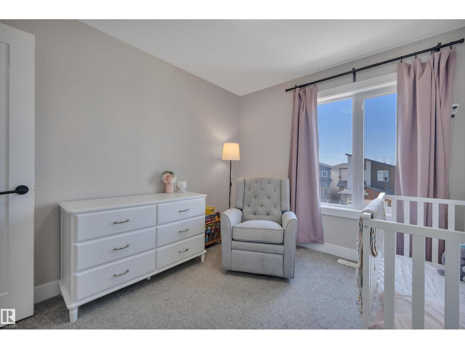 921 Berg Pl, Leduc, Alberta  T9E 1J6 - Photo 32 - E4485058