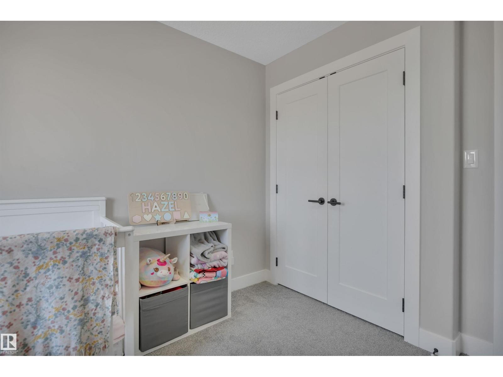 921 Berg Pl, Leduc, Alberta  T9E 1J6 - Photo 33 - E4485058