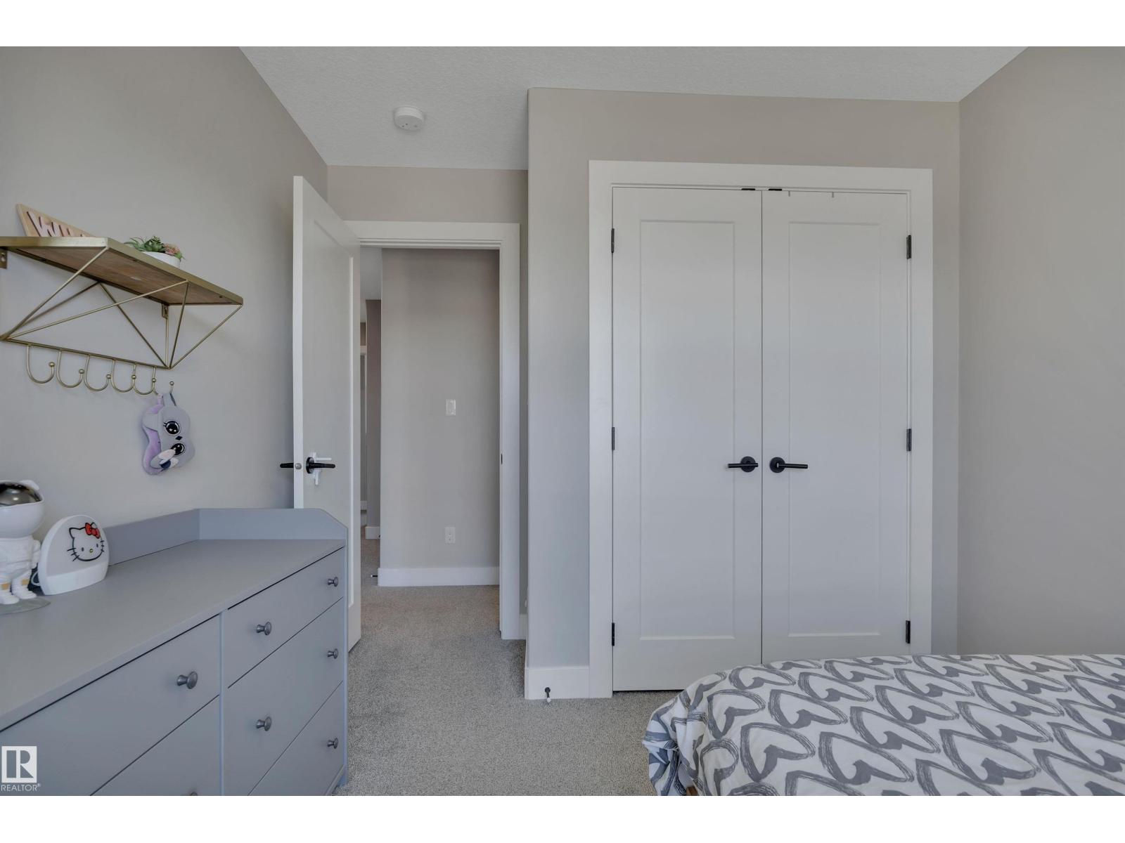 921 Berg Pl, Leduc, Alberta  T9E 1J6 - Photo 36 - E4485058