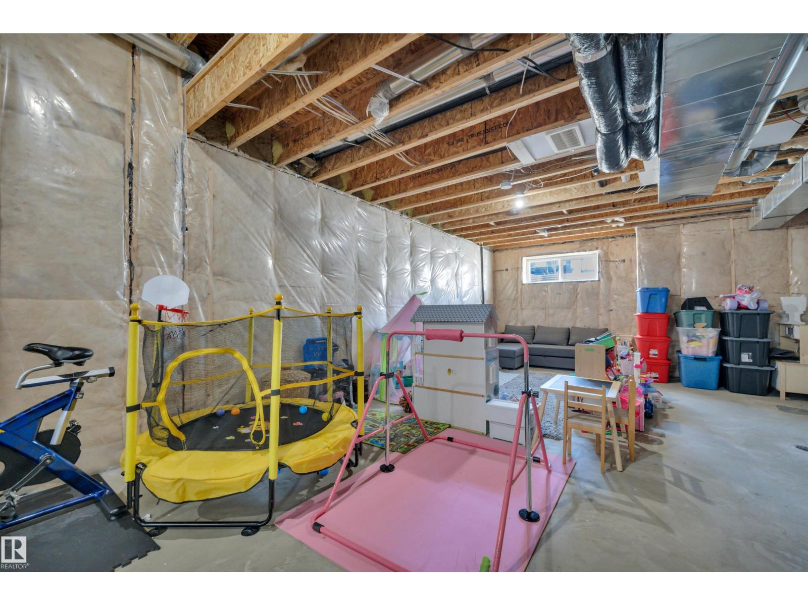 921 Berg Pl, Leduc, Alberta  T9E 1J6 - Photo 40 - E4485058