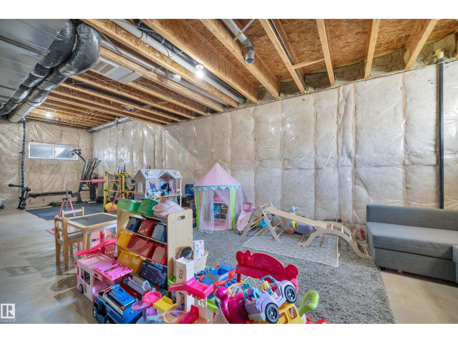 921 Berg Pl, Leduc, Alberta  T9E 1J6 - Photo 41 - E4485058