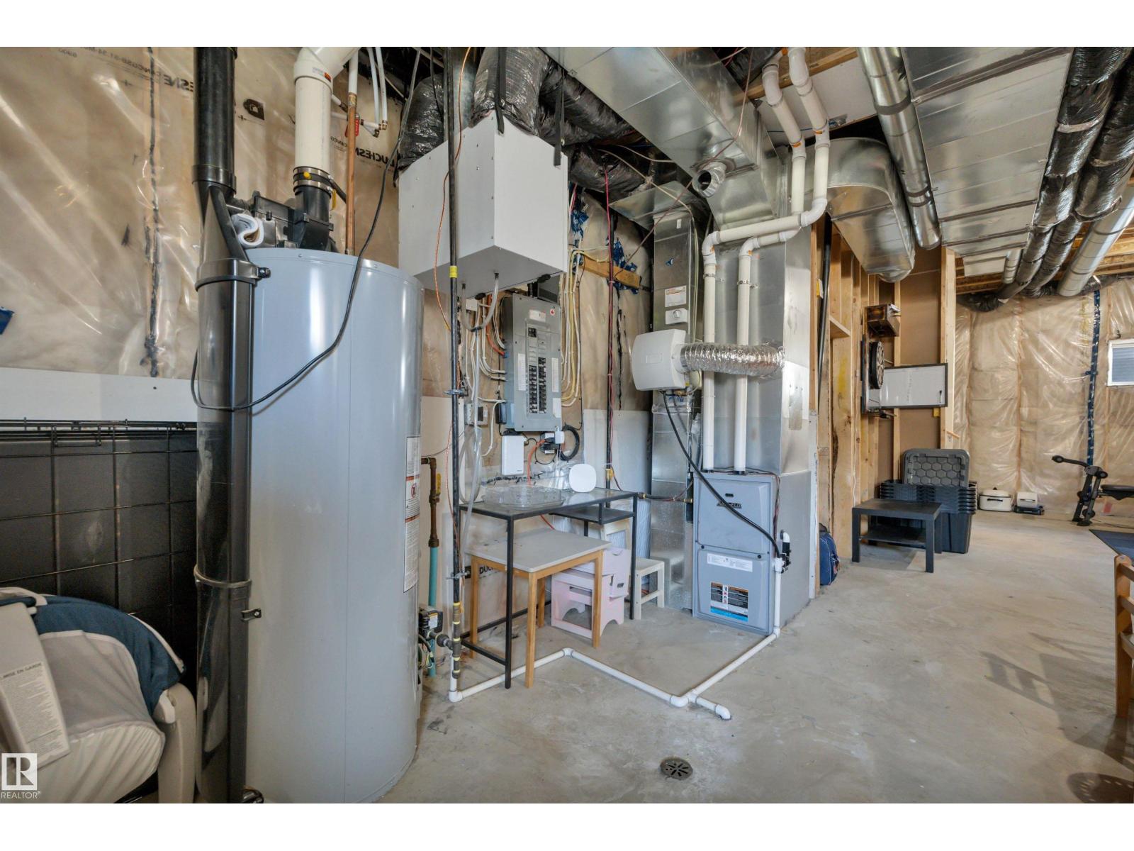921 Berg Pl, Leduc, Alberta  T9E 1J6 - Photo 42 - E4485058