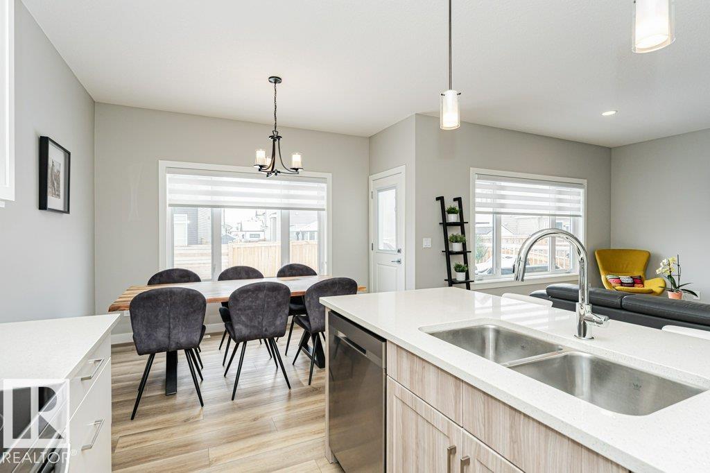 10606 96 St, Morinville, Alberta  T8R 2N5 - Photo 14 - E4485059