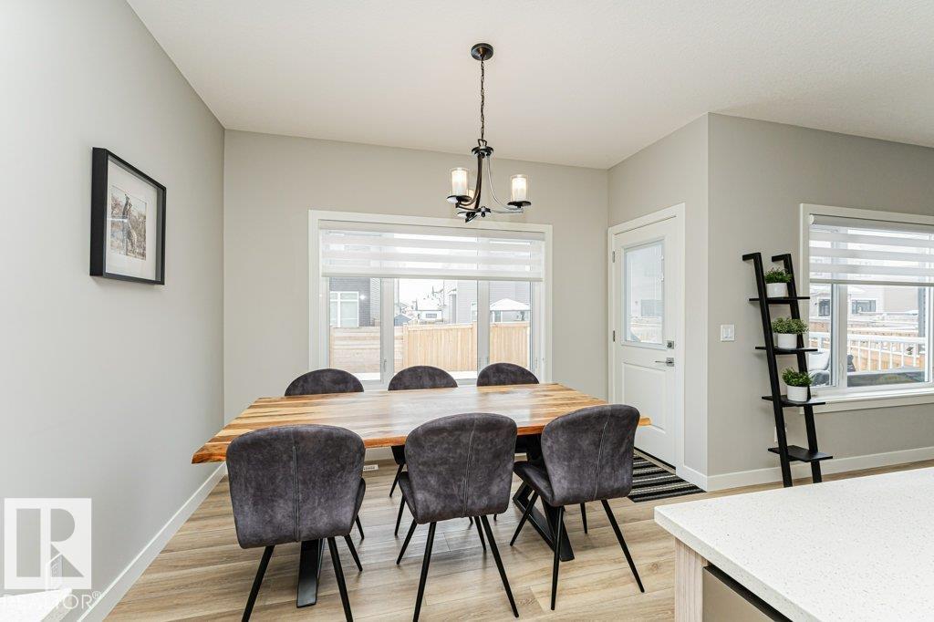 10606 96 St, Morinville, Alberta  T8R 2N5 - Photo 16 - E4485059