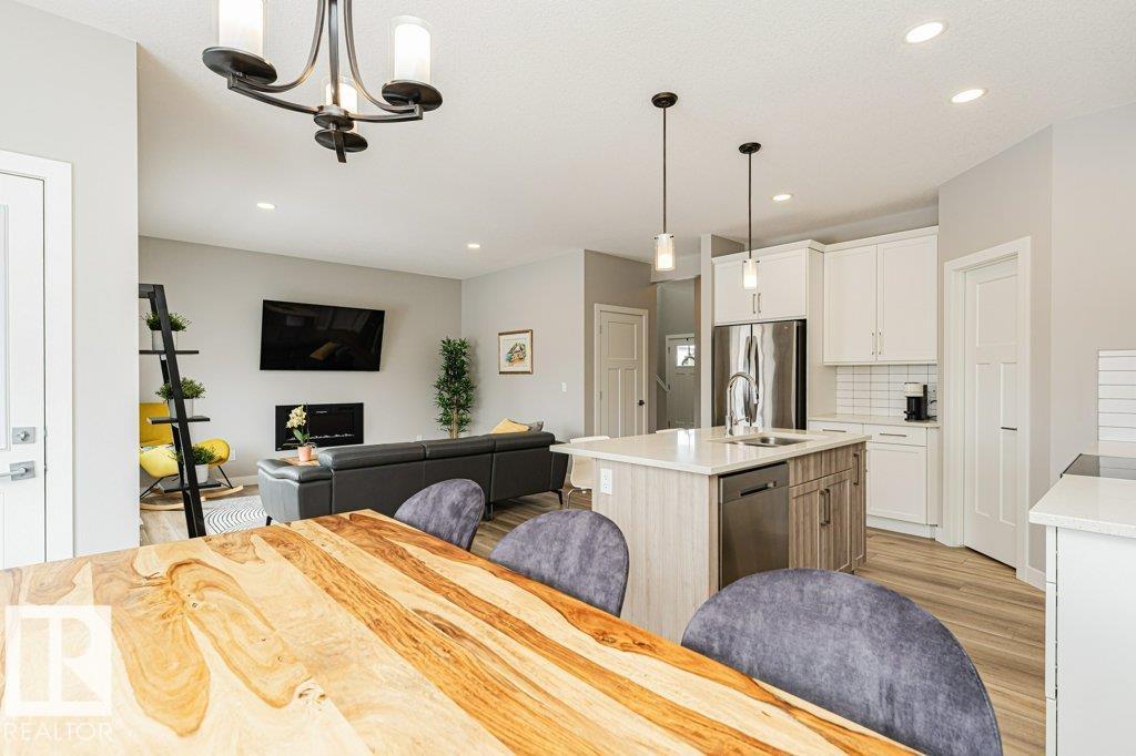10606 96 St, Morinville, Alberta  T8R 2N5 - Photo 18 - E4485059