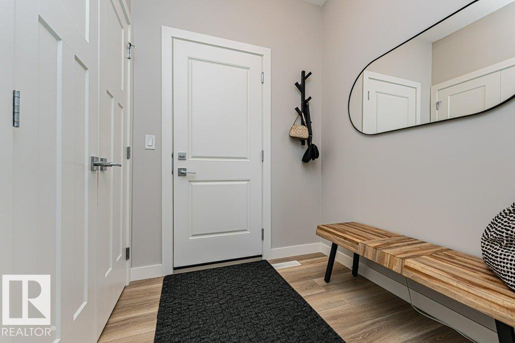 10606 96 St, Morinville, Alberta  T8R 2N5 - Photo 22 - E4485059