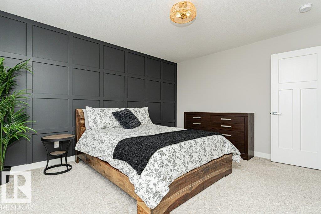 10606 96 St, Morinville, Alberta  T8R 2N5 - Photo 26 - E4485059