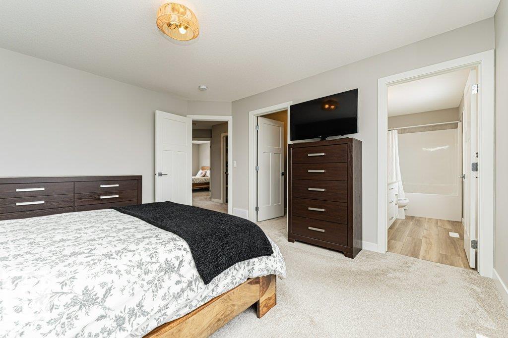 10606 96 St, Morinville, Alberta  T8R 2N5 - Photo 27 - E4485059