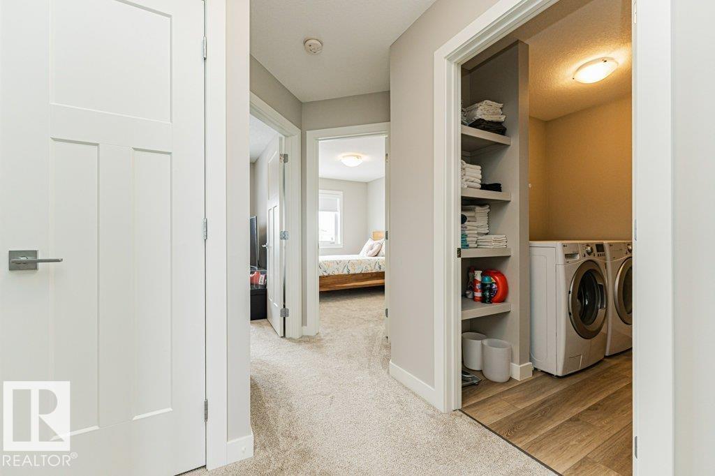 10606 96 St, Morinville, Alberta  T8R 2N5 - Photo 30 - E4485059