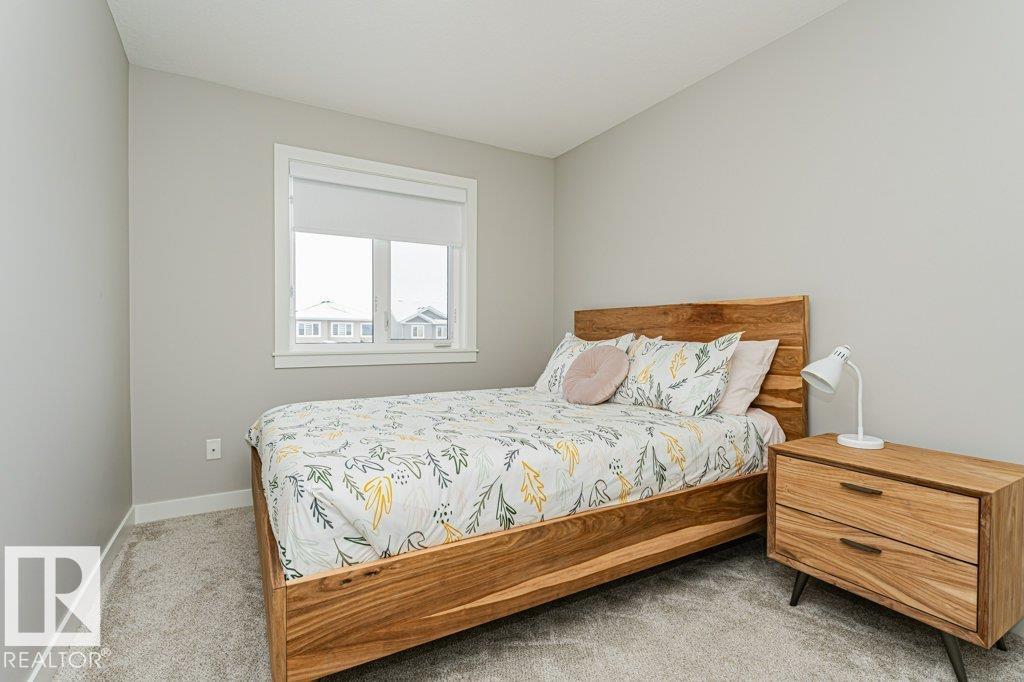 10606 96 St, Morinville, Alberta  T8R 2N5 - Photo 31 - E4485059