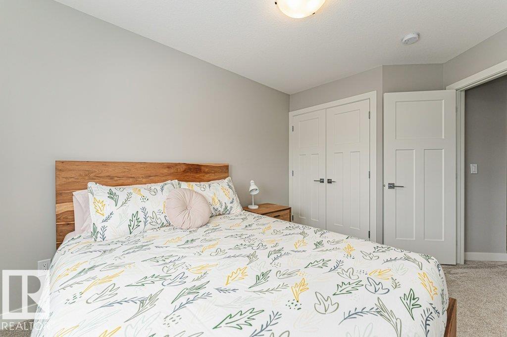 10606 96 St, Morinville, Alberta  T8R 2N5 - Photo 32 - E4485059