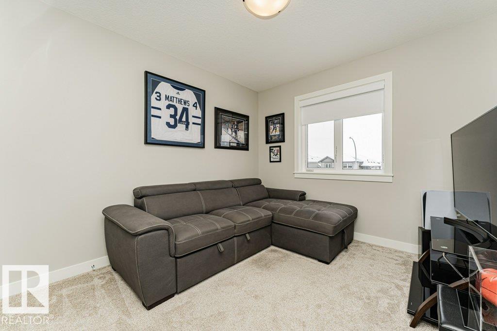 10606 96 St, Morinville, Alberta  T8R 2N5 - Photo 33 - E4485059
