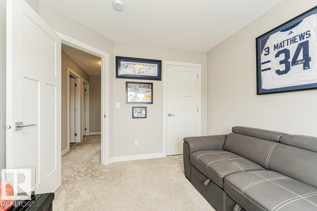 10606 96 St, Morinville, Alberta  T8R 2N5 - Photo 34 - E4485059