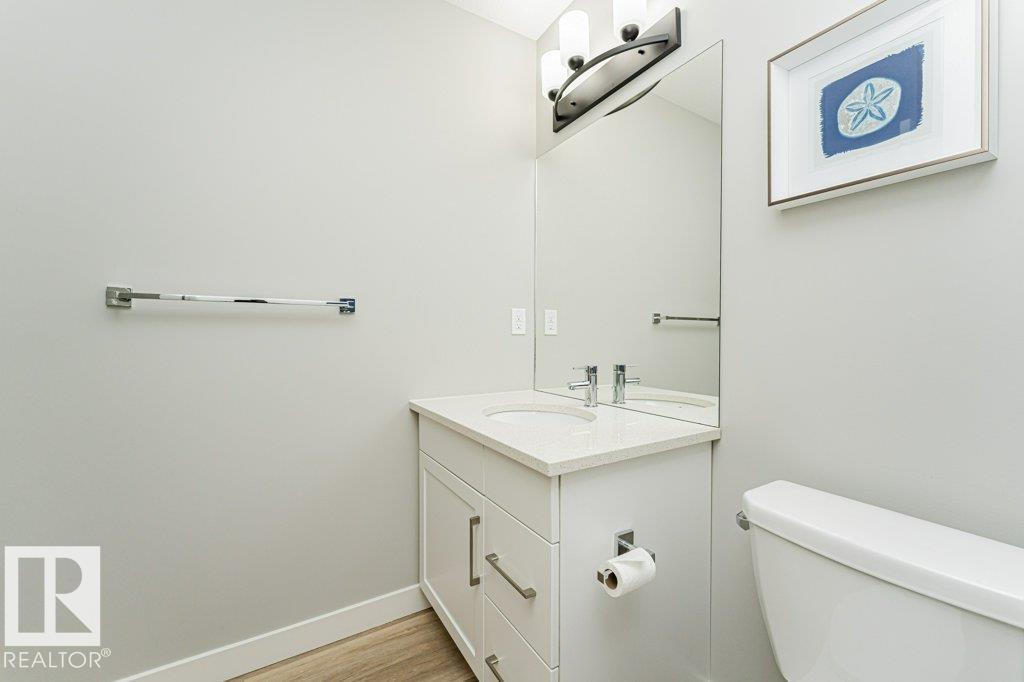 10606 96 St, Morinville, Alberta  T8R 2N5 - Photo 36 - E4485059