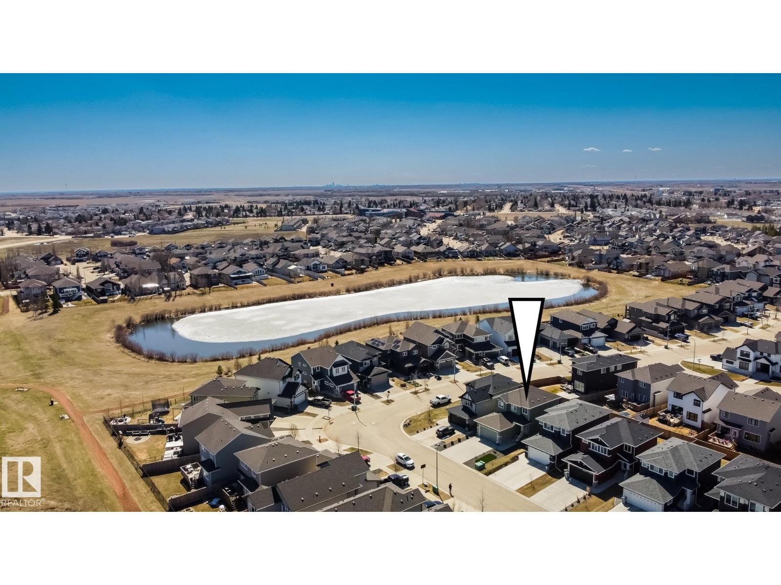 10606 96 St, Morinville, Alberta  T8R 2N5 - Photo 52 - E4485059
