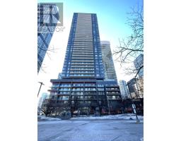 1206 - 159 DUNDAS STREET E, Toronto, Ontario