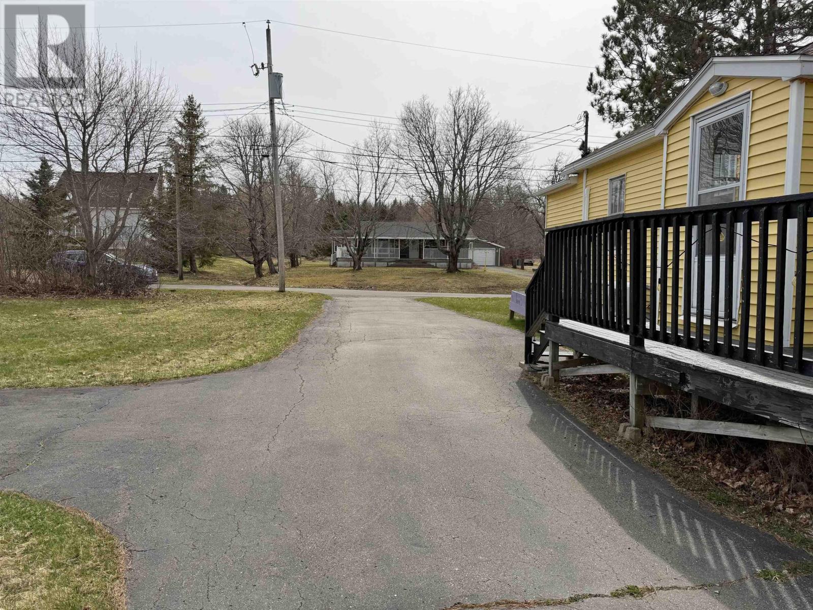 1804 Victoria Street, Westville, Nova Scotia  B0K 2A0 - Photo 20 - 202609205
