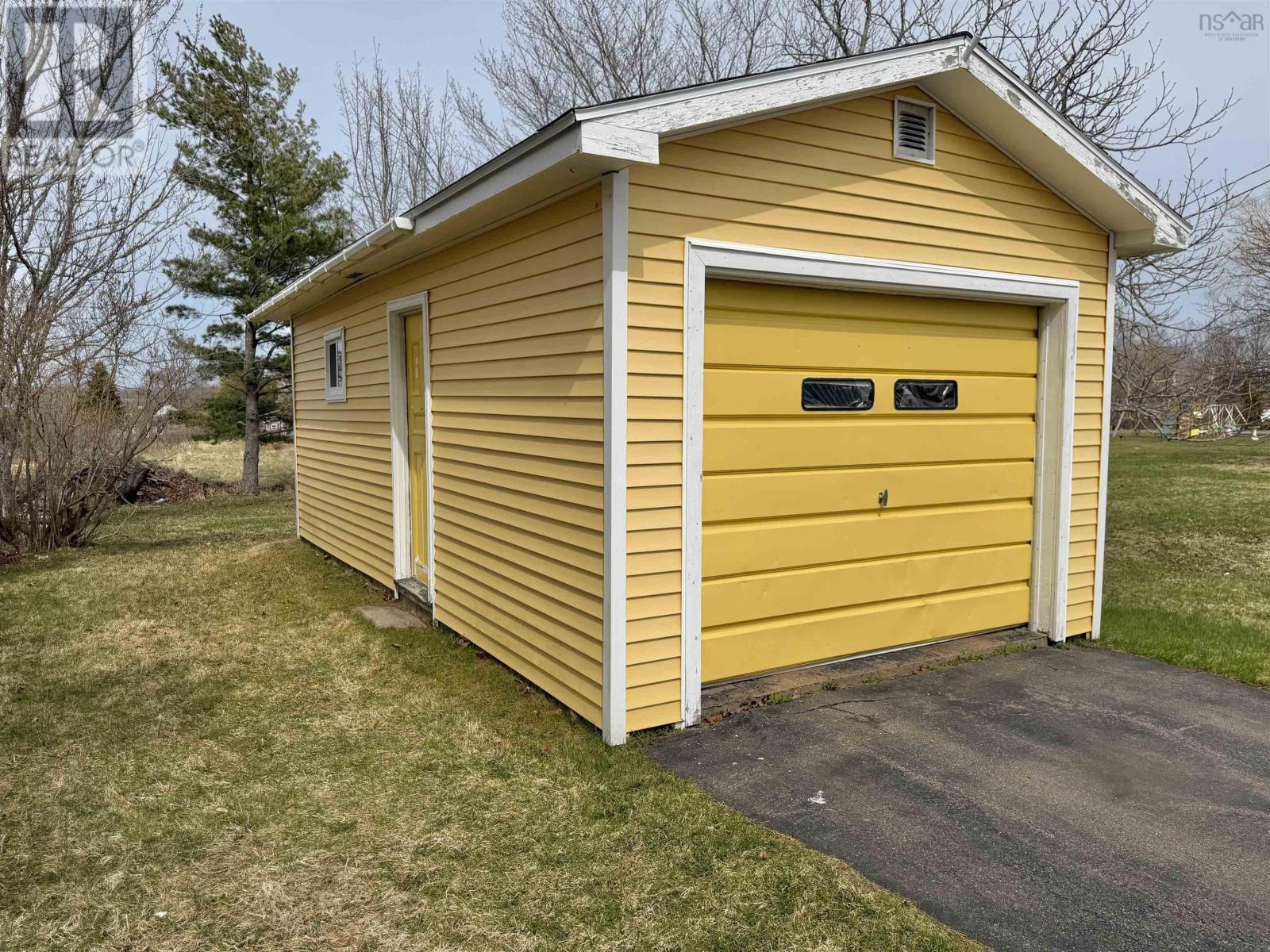1804 Victoria Street, Westville, Nova Scotia  B0K 2A0 - Photo 22 - 202609205