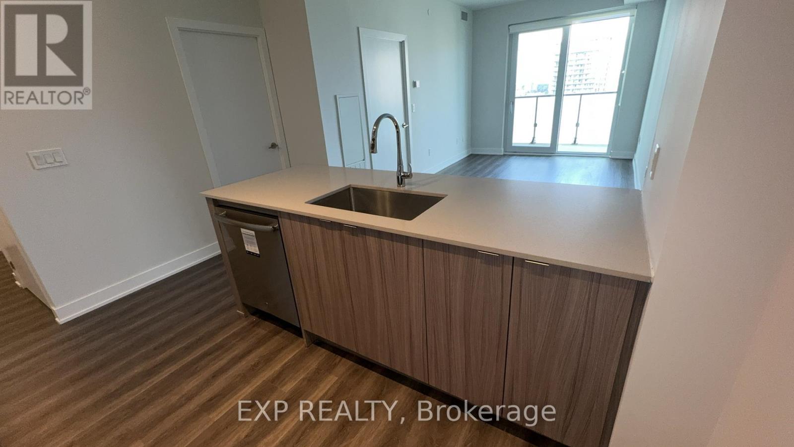2905 - 4130 PARKSIDE VILLAGE DRIVE, Mississauga, Ontario